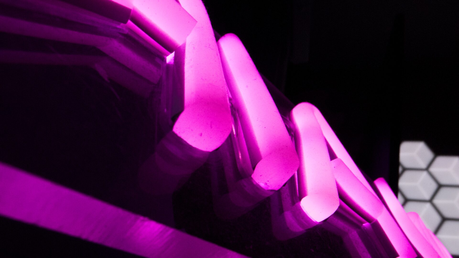 Laowa Ff 15-35Mm T12 2.3X Macro Probe Zoom Lens Review