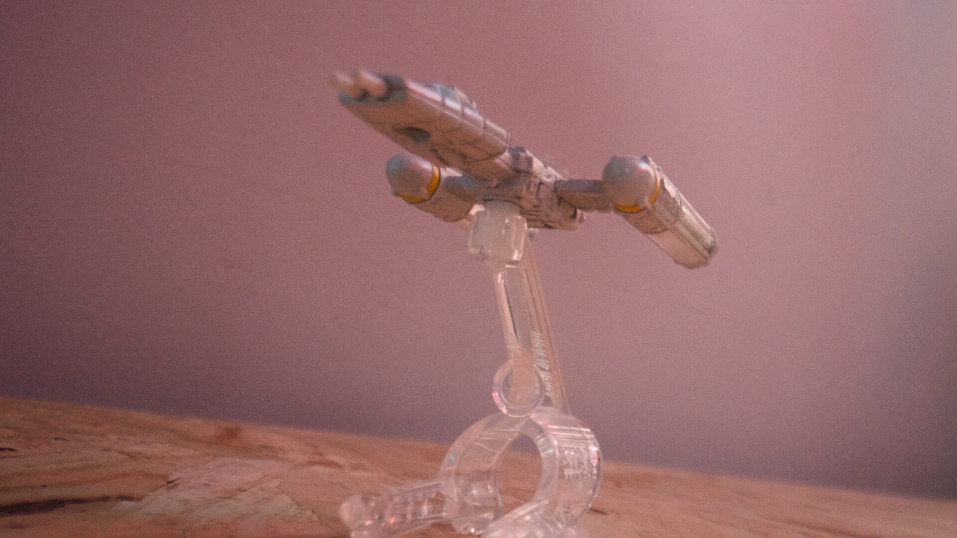 Laowa Ff 15-35Mm T12 2.3X Macro Probe Zoom Lens Review