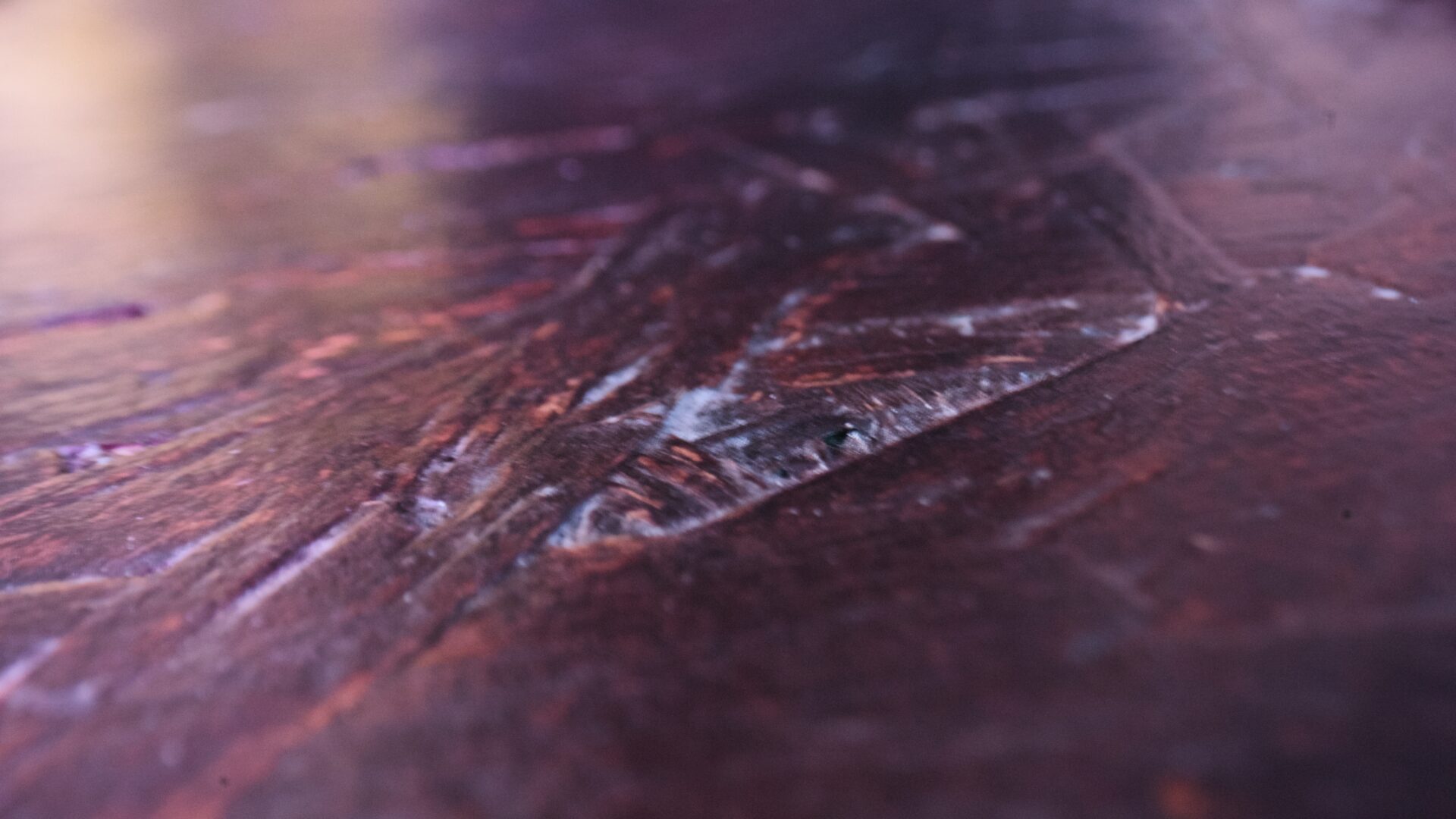 Laowa Ff 15-35Mm T12 2.3X Macro Probe Zoom Lens Review