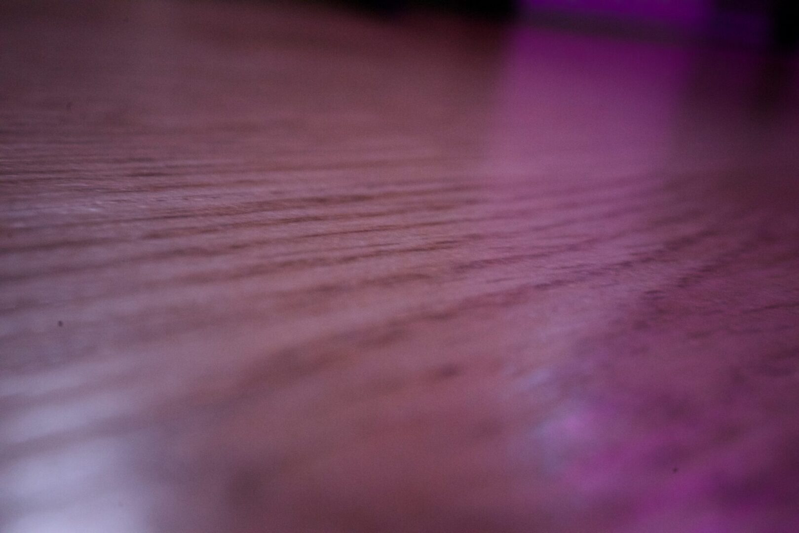 Laowa Ff 15-35Mm T12 2.3X Macro Probe Zoom Lens Review