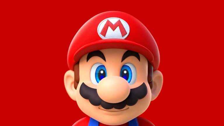 Nintendo Partner Direct Reportedly Coming Next Week