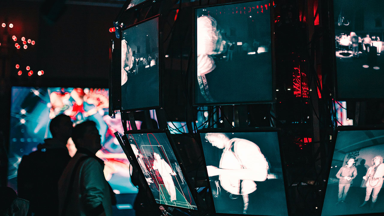 Privacy in Gaming and How New Technology is Changing User Security