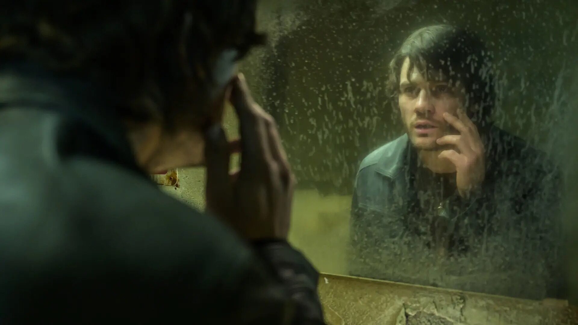 Return To Silent Hill Releases With Heavy Dissaproval From Fans and Critics