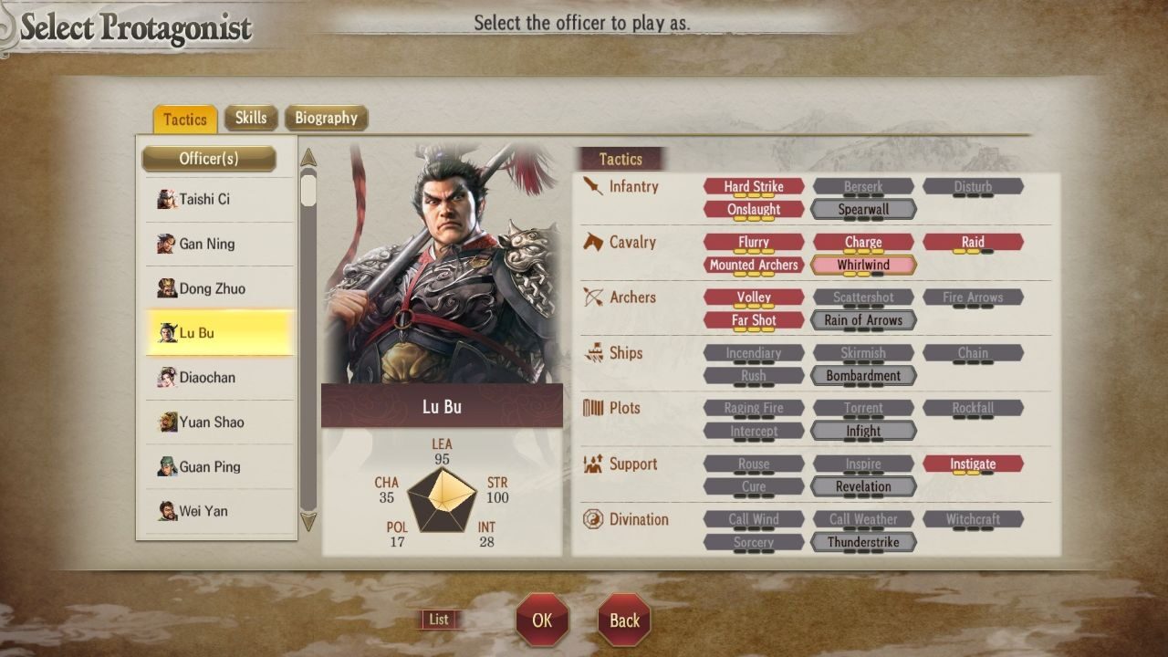Romance Of The Three Kingdoms 8 Remake: Destiny And Strategy Expansion Pack Bundle (Pc) Review