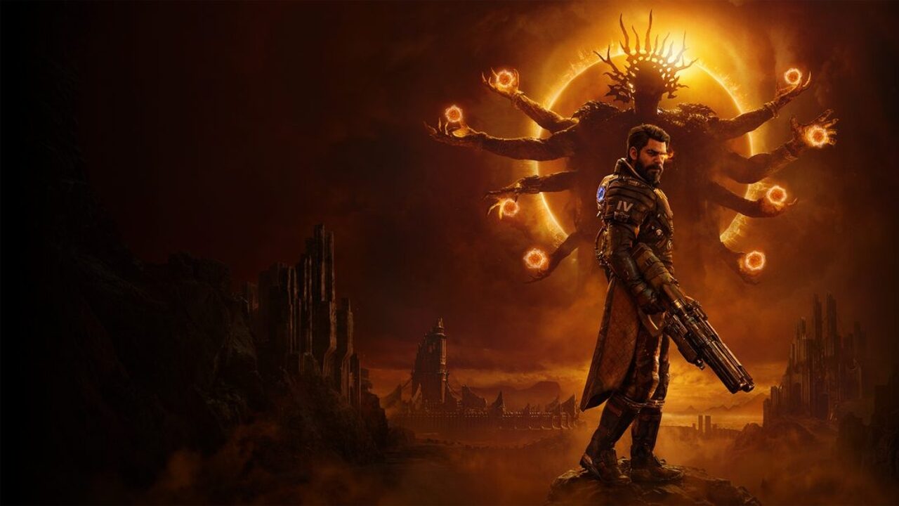 Rumour: Sony To Host PlayStation State of Play In February 2026, Along With PS Plus Leaks Rumour: Sony To Host PlayStation State of Play In February, Along With PS Plus Leaks