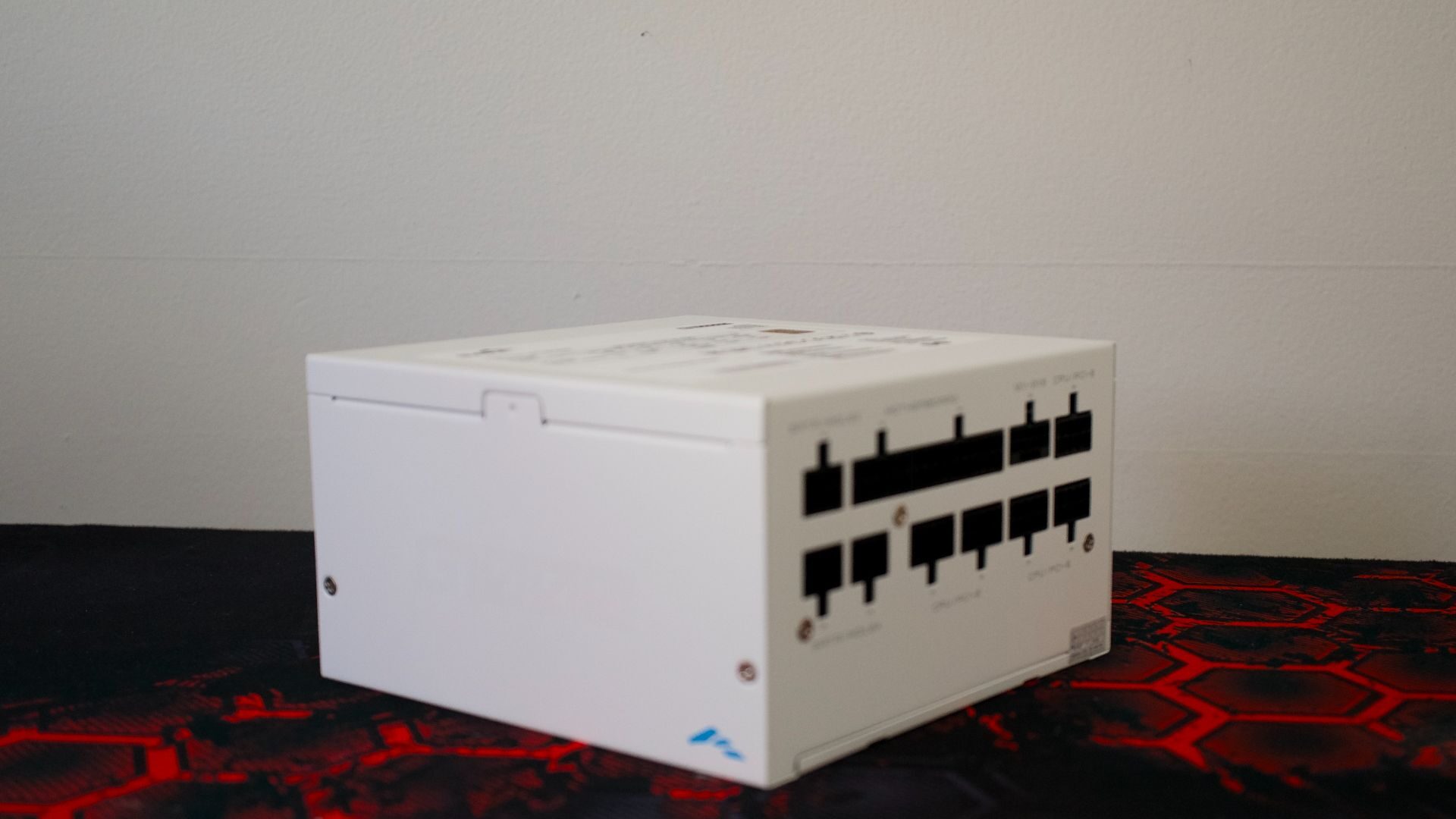 Sama G Series 1000W Psu Review