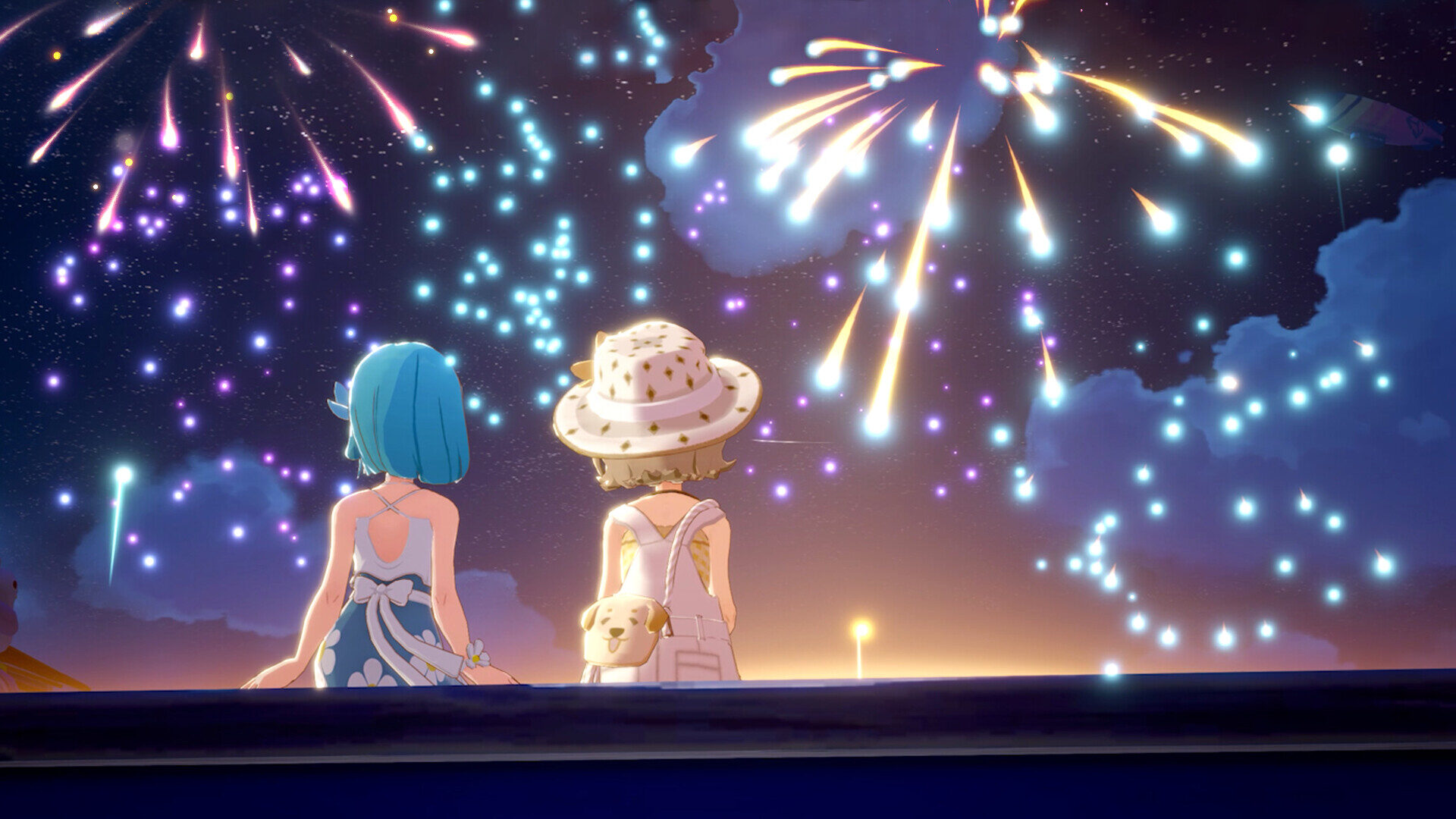 Starsand Island Promises To Be A New Life-Sim For The Ages Starsand Island Promises To Be A New Life-Sim For The Ages