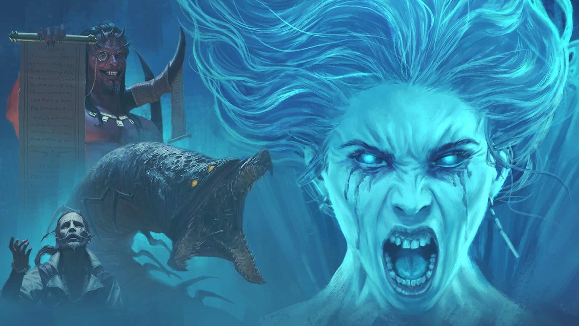 The Best Games from Canadian Developers Gamers Can Enjoy in 2026