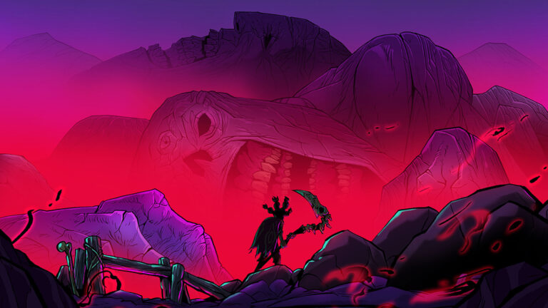The Best Games from Canadian Developers Gamers Can Enjoy in 2026