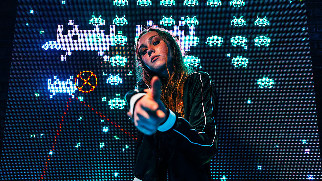 The Best Second-Screen Games to Play While Listening to Podcasts or Streams The Best Second-Screen Games to Play While Listening to Podcasts or Streams