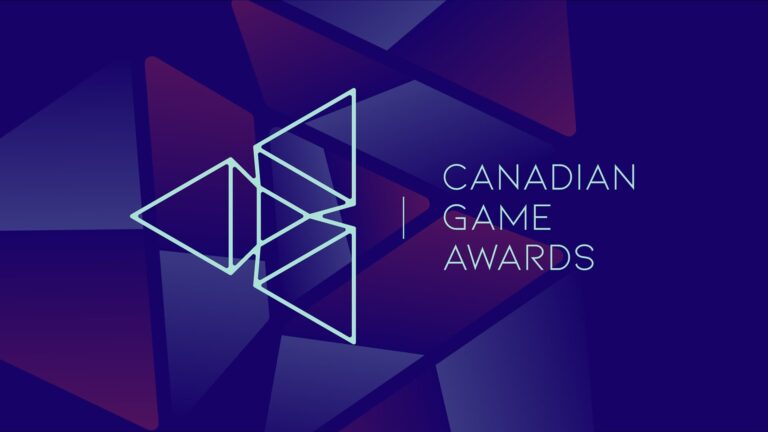 The Canadian Game Awards And XP Gaming Summit Join Forces