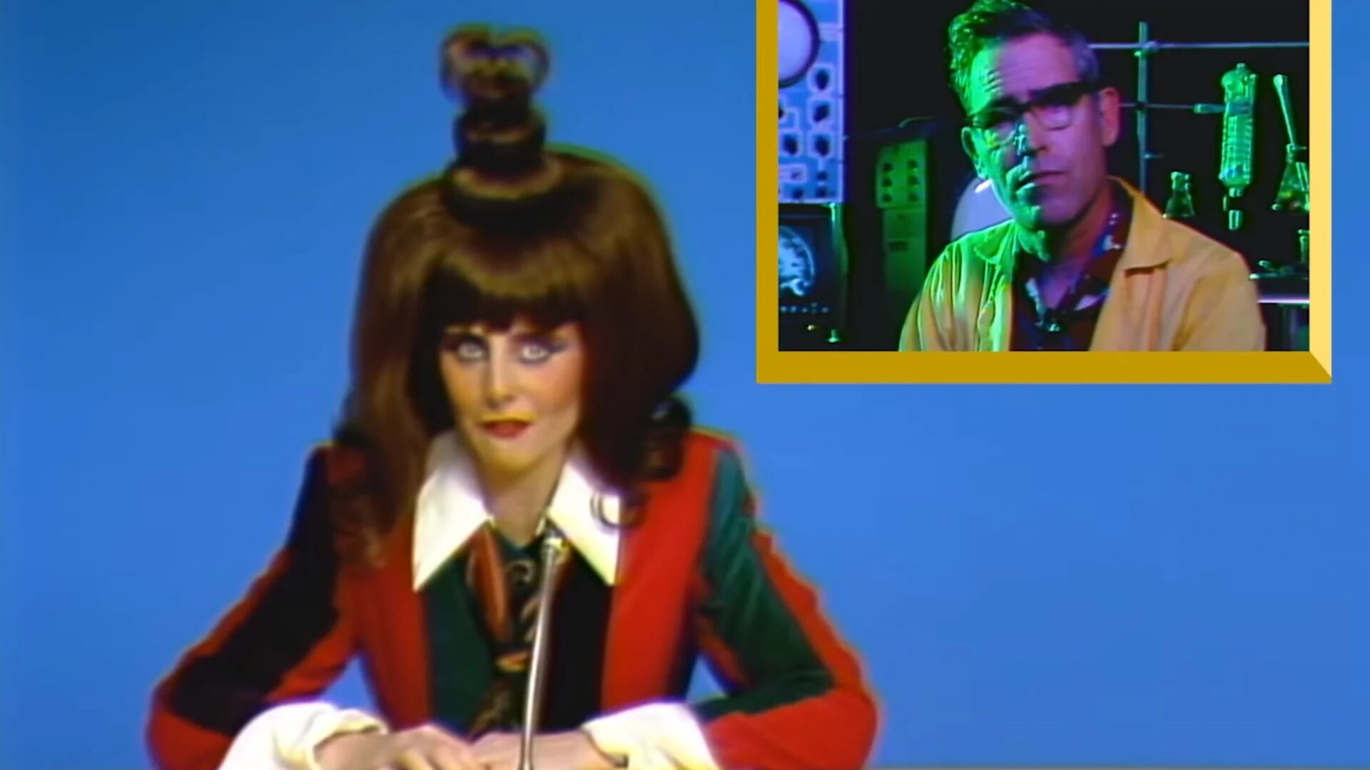 The New York Game Awards 2026 Winners Have Been Revealed!