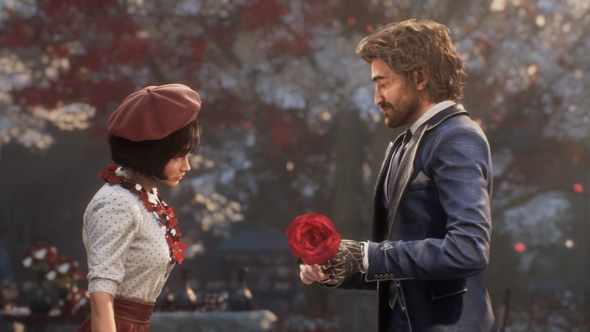 The New York Game Awards 2026 Winners Have Been Revealed!