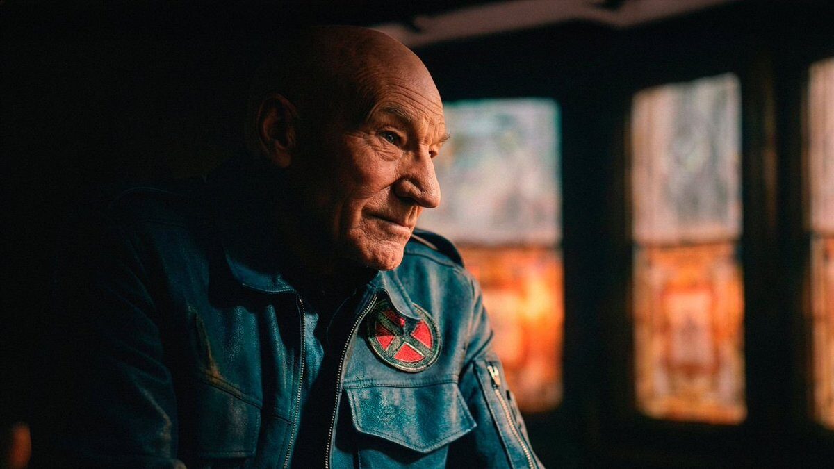 The Original X-Men Come Back In Avengers: Doomsday, Along With A Destroyed X-Mansion The Original X-Men Come Back In Avengers: Doomsday, Along With A Destroyed X-Mansion