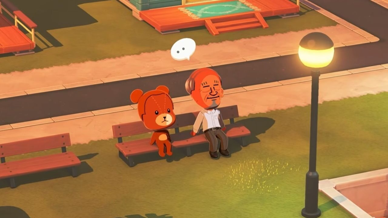 The Tomodachi Life: Living the Dream Direct Dove Into Gameplay & A Release Date!