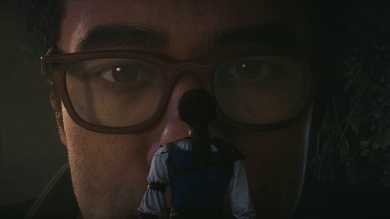 The Xbox Developer Direct On January 22 Will Show Extended Fable Gameplay & More