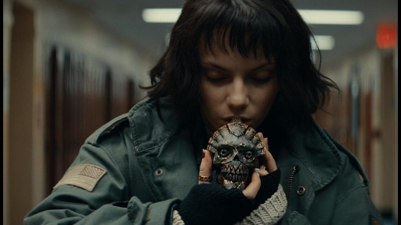 Whats New On Prime Video For February 2026 Whats New To Prime Video For February 2026