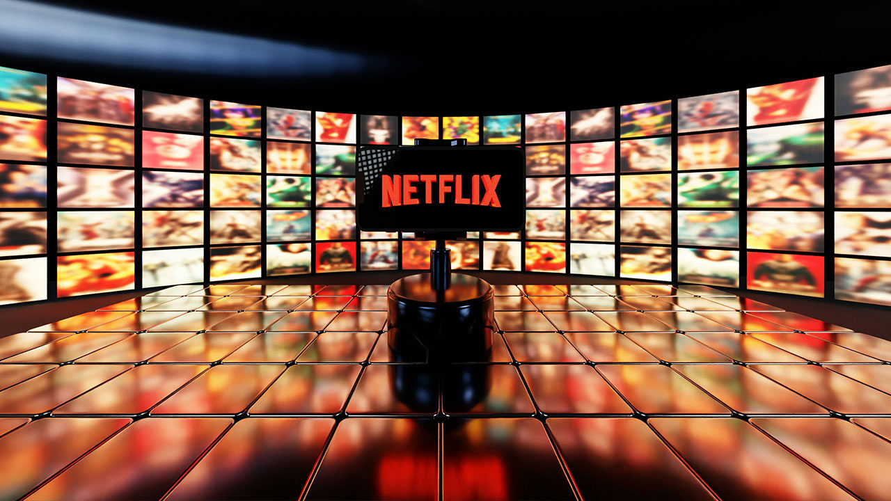 Why Compliance Is Becoming Core Infrastructure for Online Entertainment