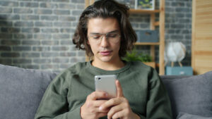 Why Compliance Is Becoming Core Infrastructure for Online Entertainment