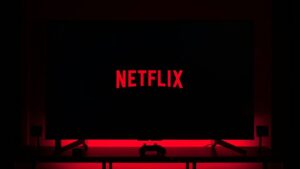 Why is Cloud-First Gaming a Priority for Netflix in 2026?