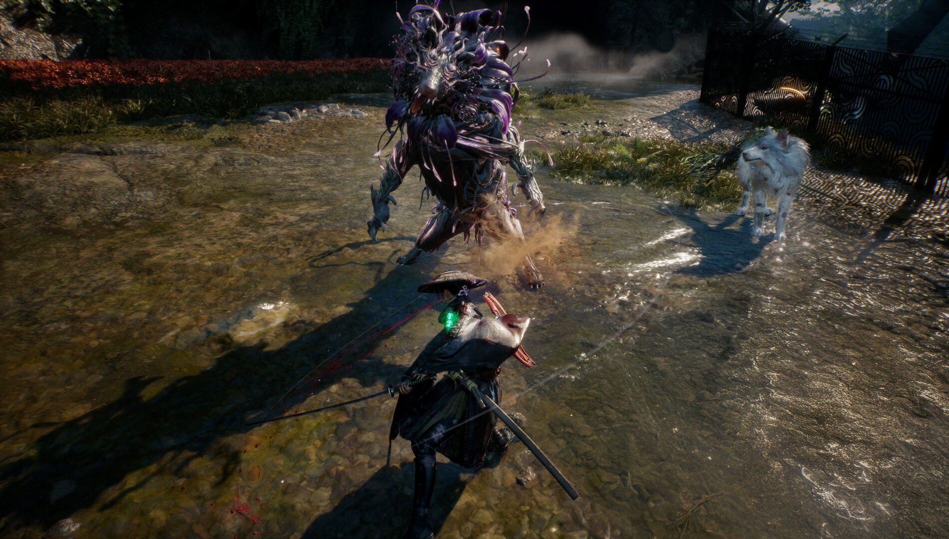 Xbox Developer Direct 2026: New Gameplay Revealed