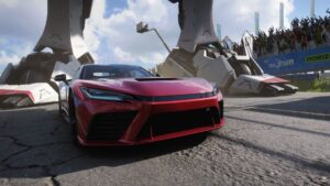 Xbox Developer Direct 2026: New Gameplay Revealed