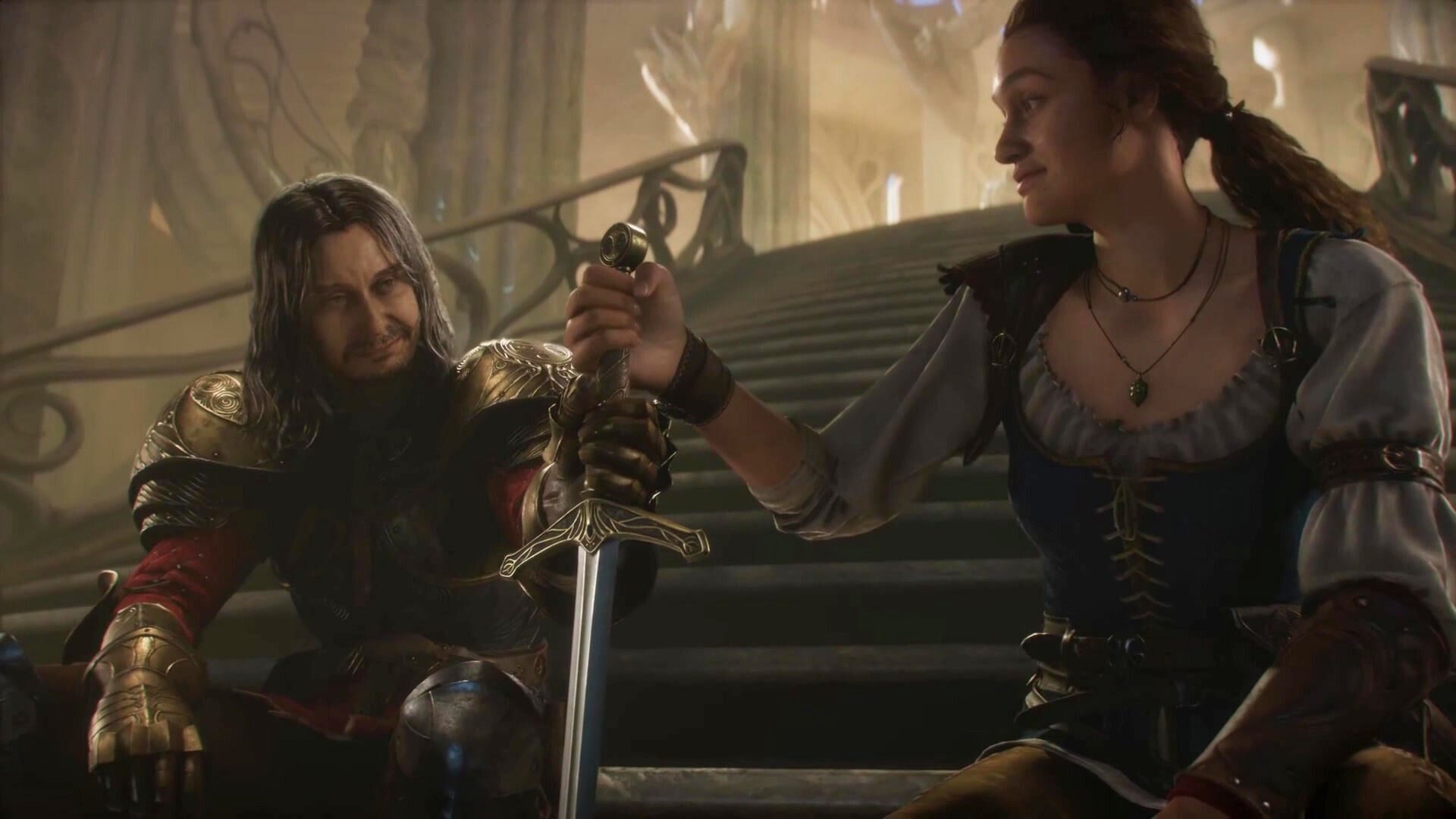 Xbox Developer Direct 2026: New Gameplay Revealed