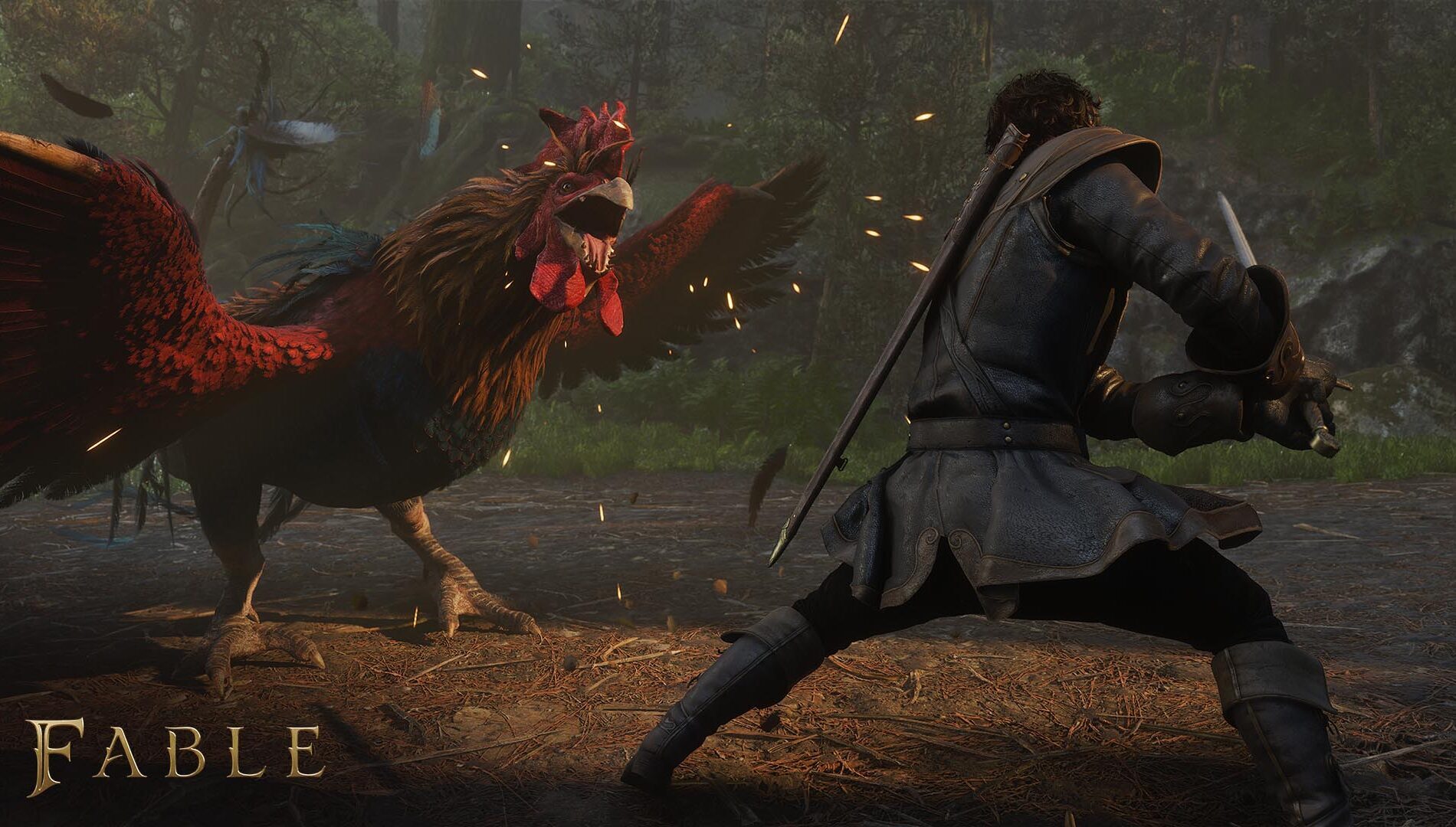 Xbox Developer Direct 2026: New Gameplay Revealed