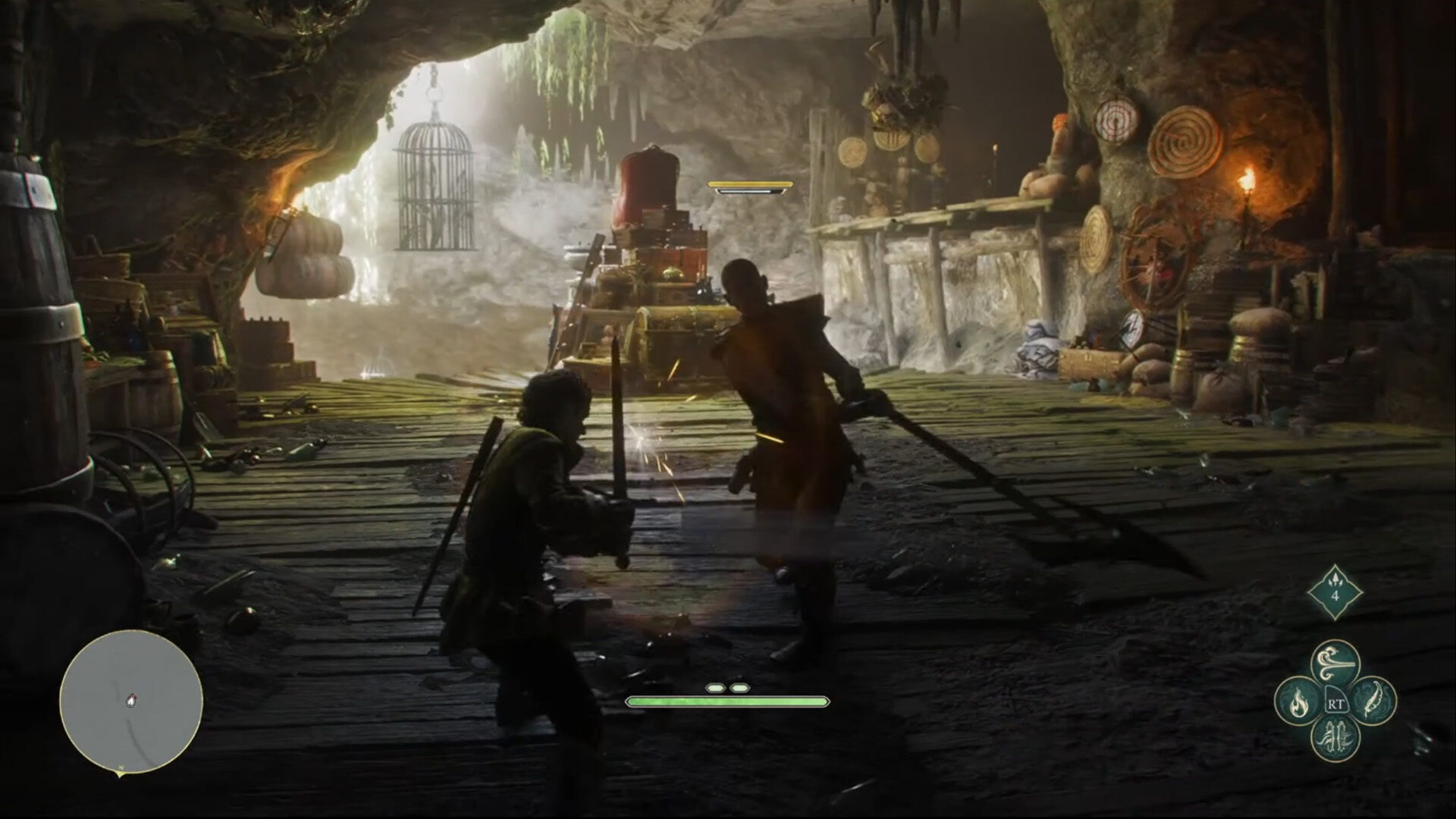 Xbox Developer Direct 2026 Shows Off More Details For Fable—Including More Chickens Xbox Developer Direct 2026 Shows Off More Details For Fable—Including More Chickens