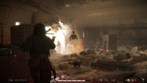 Xbox Game Pass Brings Star Wars, Final Fantasy, Resident Evil and More In January!