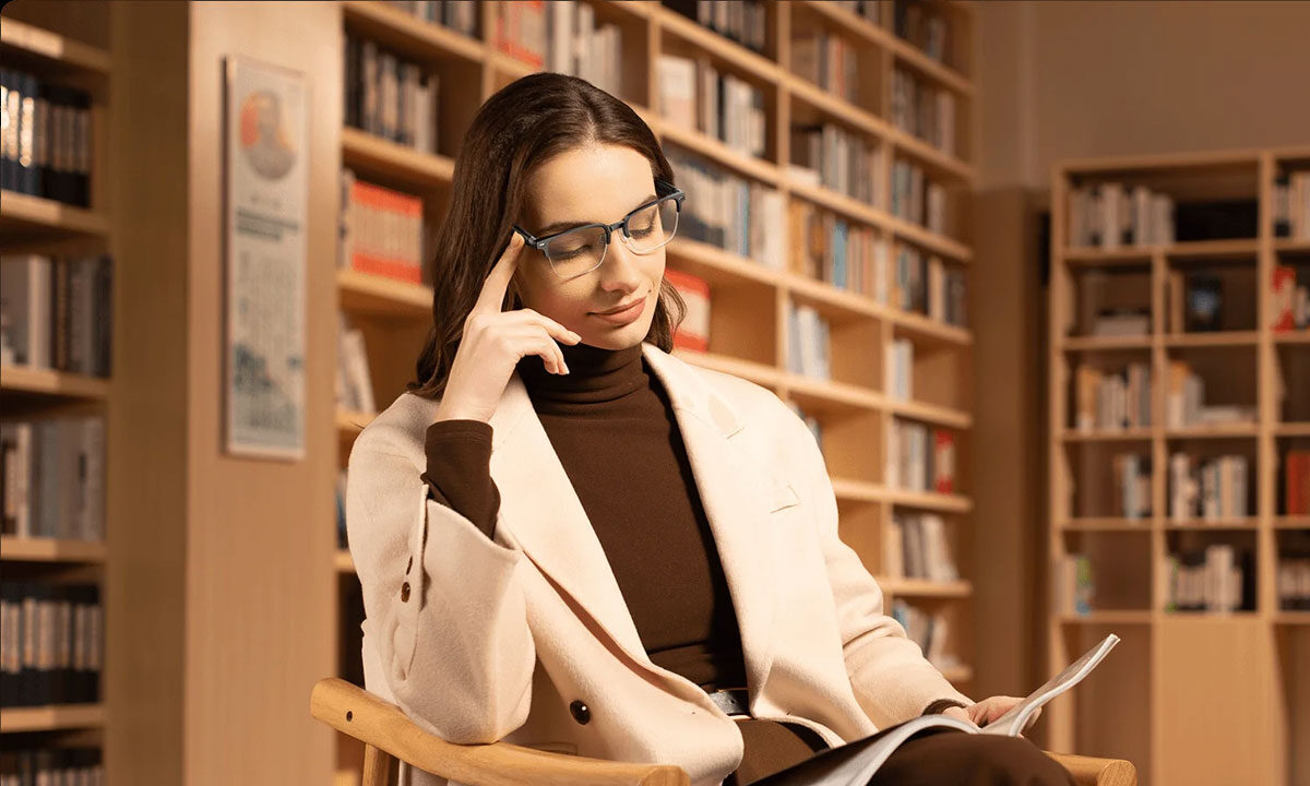 Xiaomi Mijia Smart Audio Glasses Review