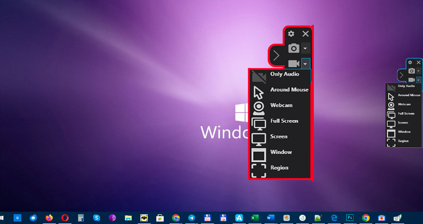 Top 5 Methods To Record Gameplay On Pc: Hardware And Software Solutions Top 5 Methods To Record Gameplay On Pc: Hardware And Software Solutions