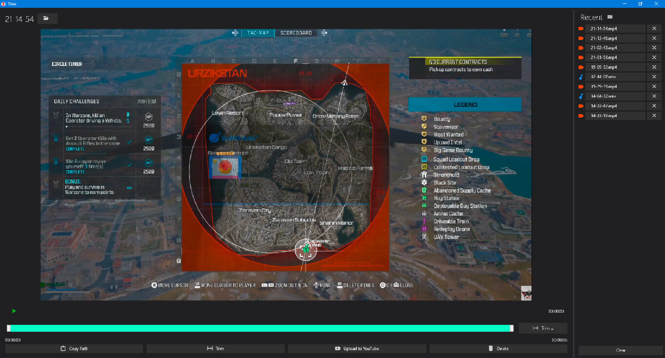Top 5 Methods To Record Gameplay On Pc: Hardware And Software Solutions Top 5 Methods To Record Gameplay On Pc: Hardware And Software Solutions
