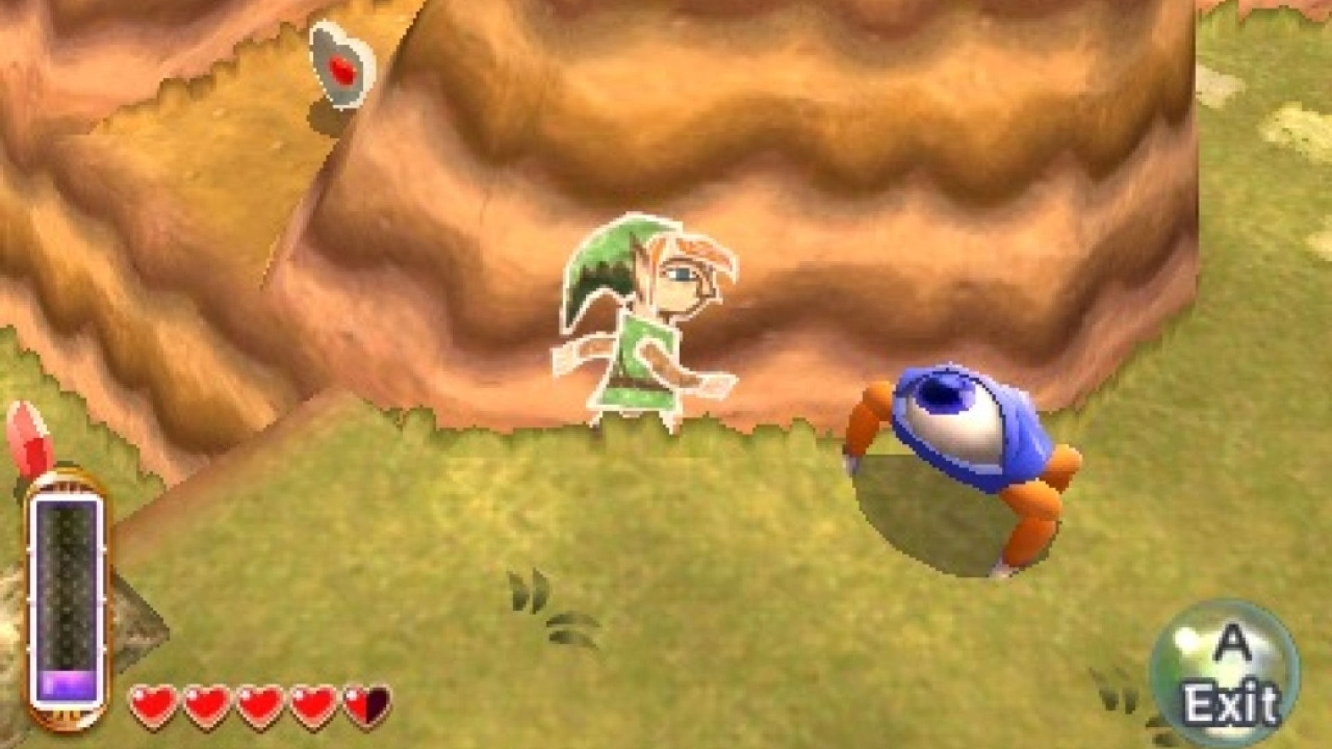 A Comprehensive Ranking of The Legend Of Zelda Series A Comprehensive Ranking of The Legend Of Zelda Series