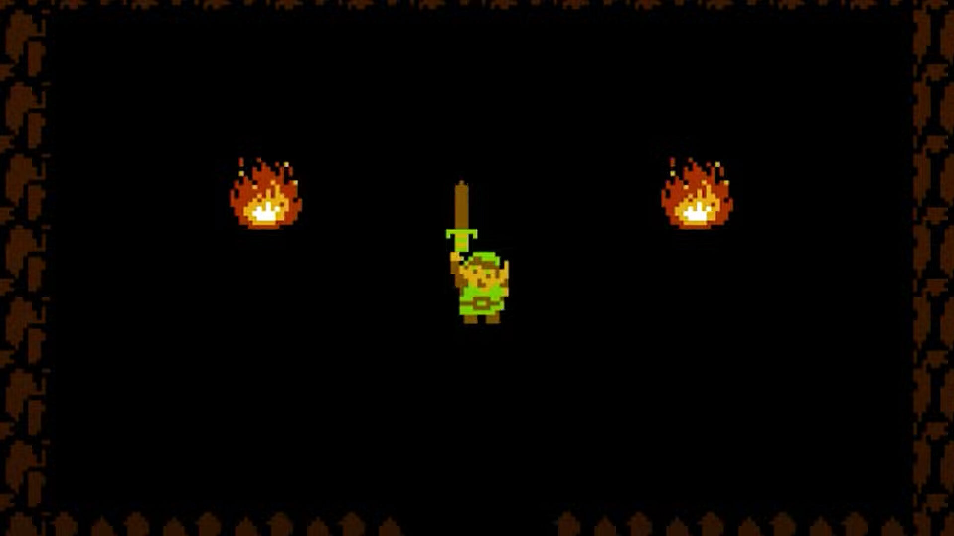 A Comprehensive Ranking of The Legend Of Zelda Series A Comprehensive Ranking of The Legend Of Zelda Series