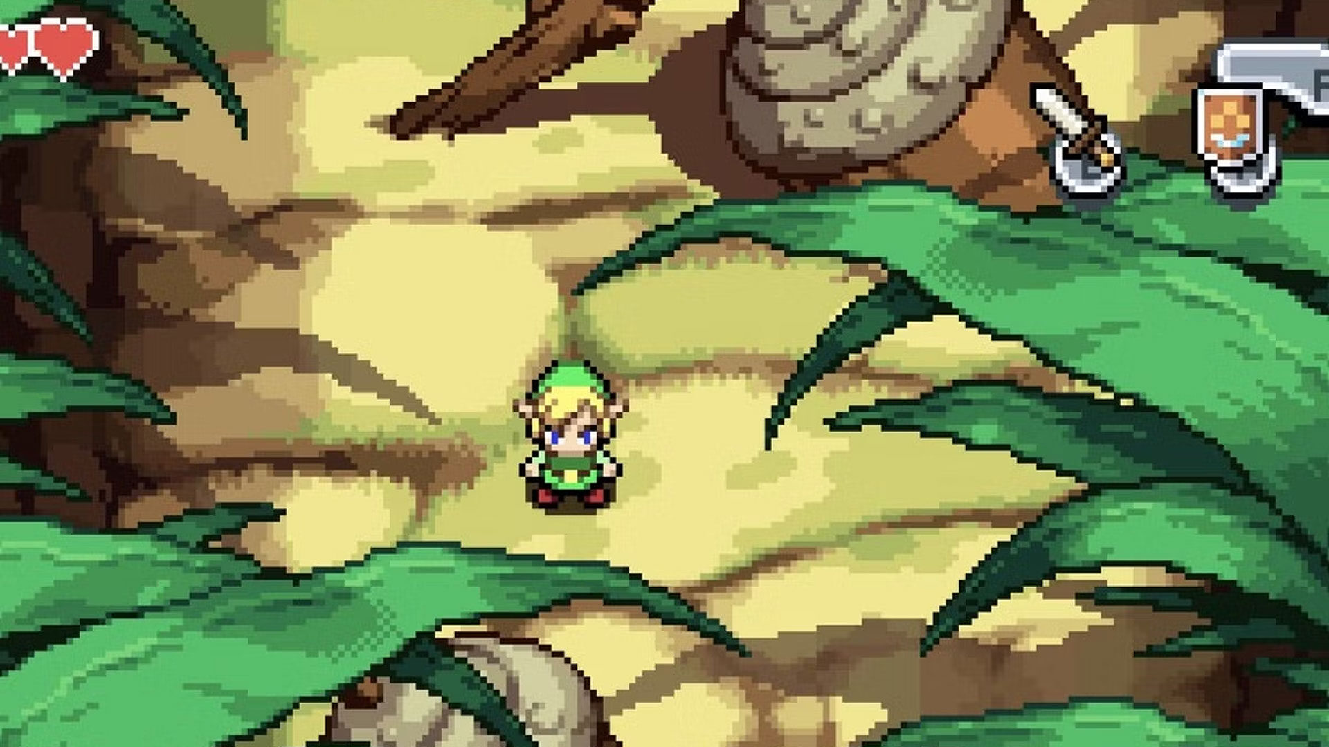 A Comprehensive Ranking of The Legend Of Zelda Series A Comprehensive Ranking of The Legend Of Zelda Series