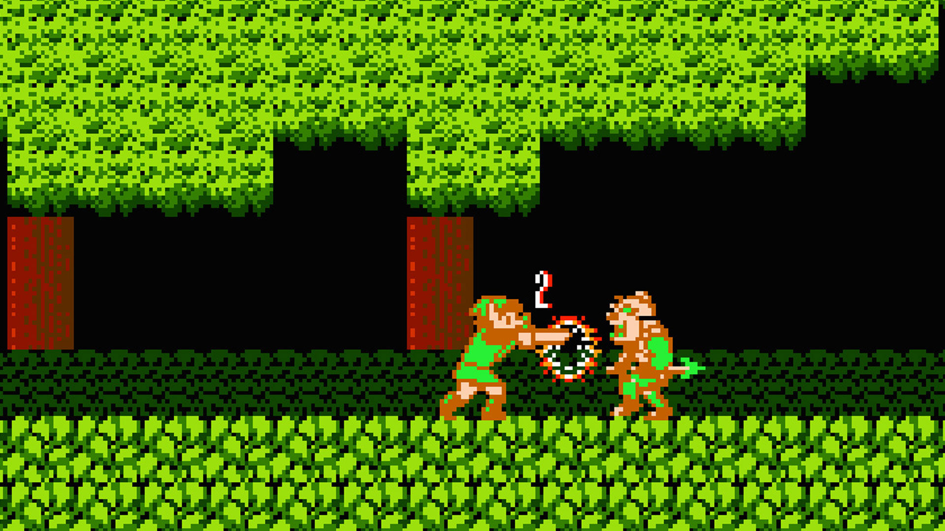 A Comprehensive Ranking of The Legend Of Zelda Series A Comprehensive Ranking of The Legend Of Zelda Series