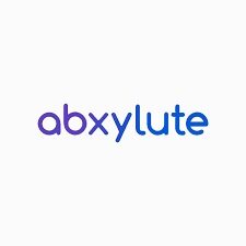 Abxylute N6 Nintendo Switch 2 Deck Review