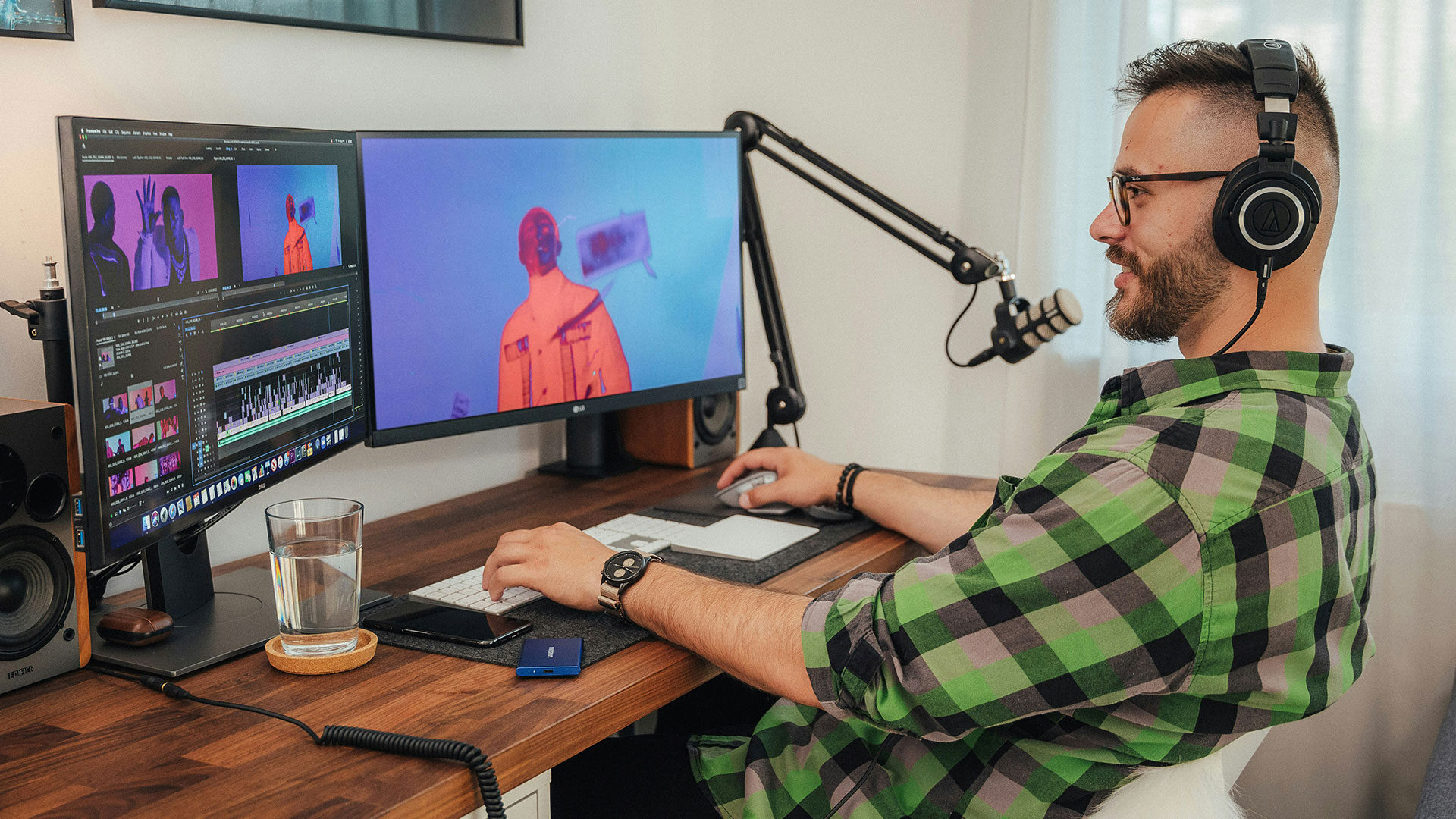 Algorithm Culture: How Streaming And Gaming Platforms Predict What You’ll Love