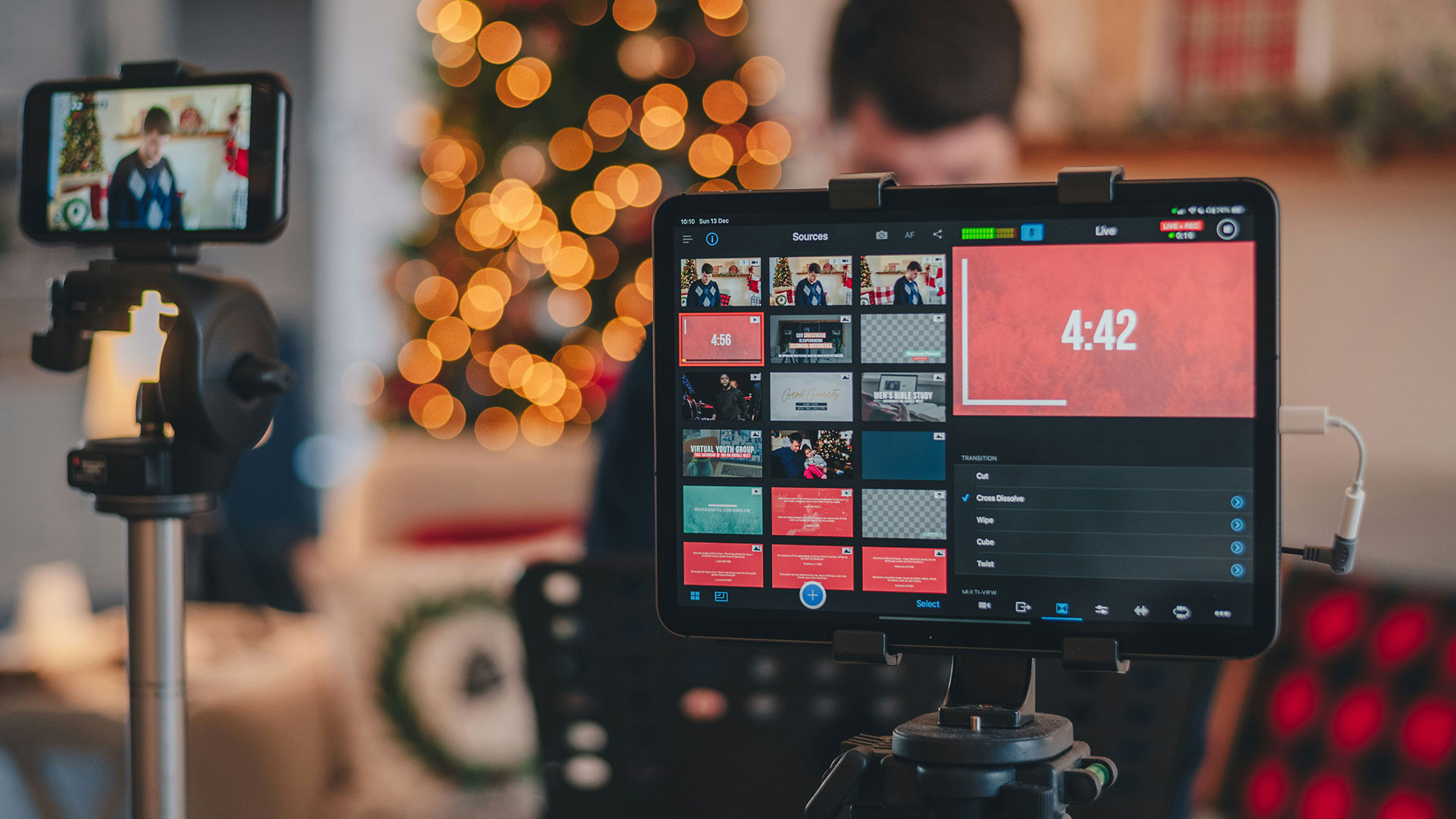 Algorithm Culture: How Streaming And Gaming Platforms Predict What You’ll Love