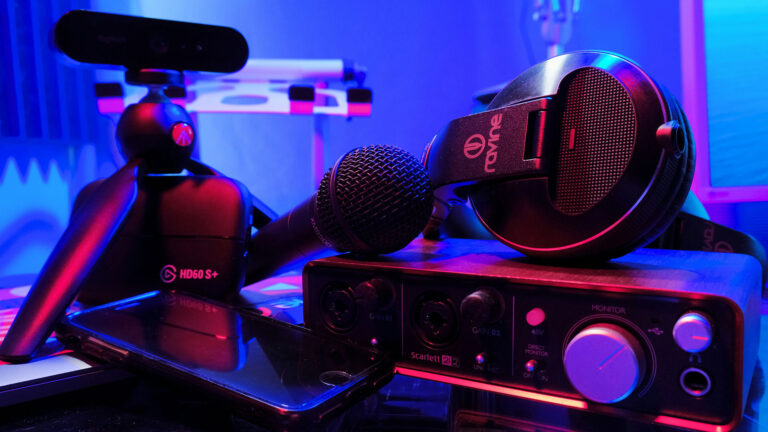 Algorithm Culture: How Streaming And Gaming Platforms Predict What You’ll Love