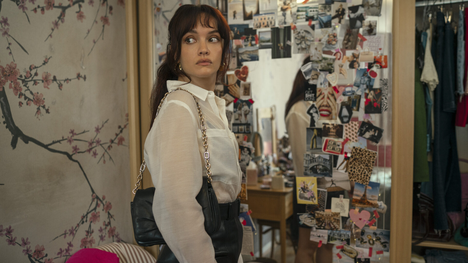 Amazon Prime Holds Showcase For Multiple International Content Updates