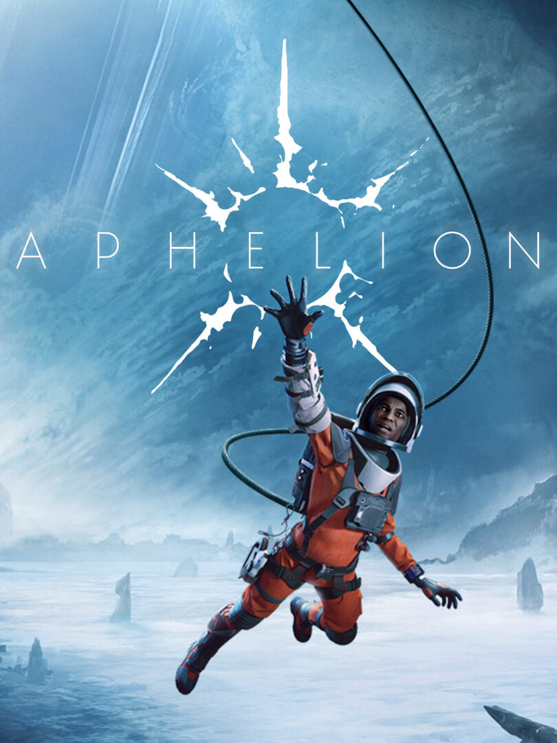 Aphelion