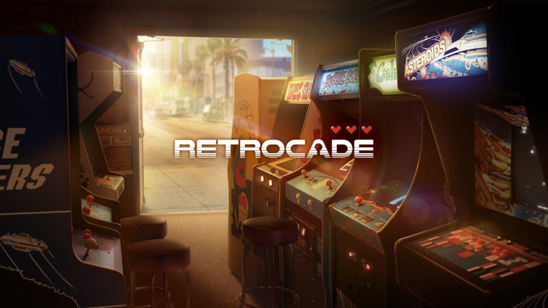 Apple Arcade’s February Lineup Brings Retro Favourites And Strategic Depth