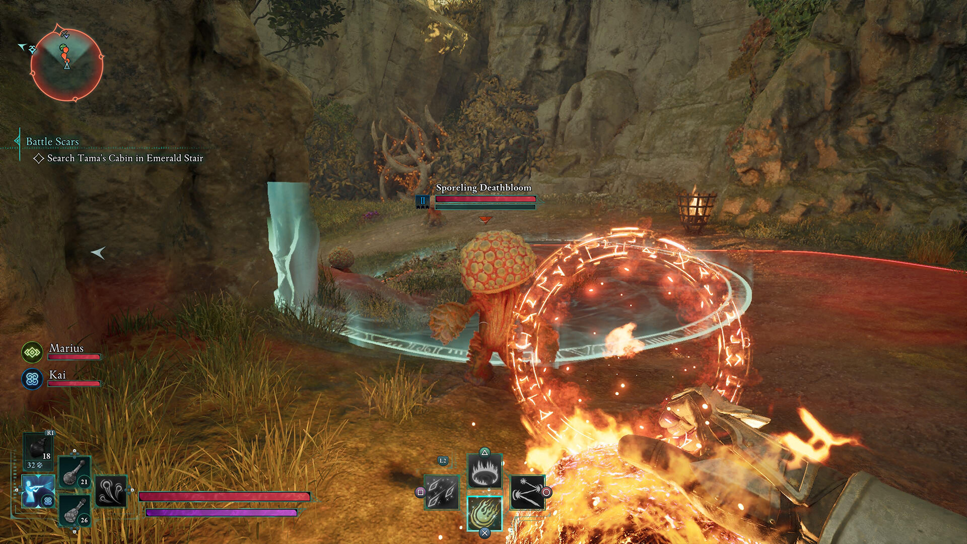 Avowed (Ps5) Review Avowed (Ps5) Review