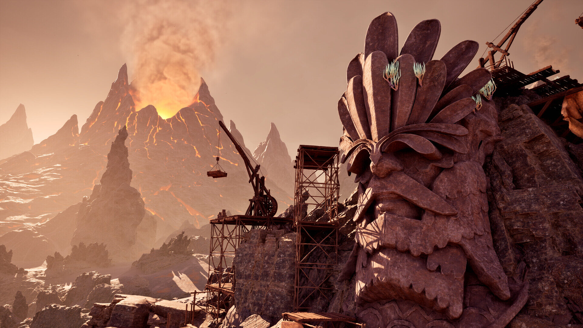 Avowed (Ps5) Review Avowed (Ps5) Review