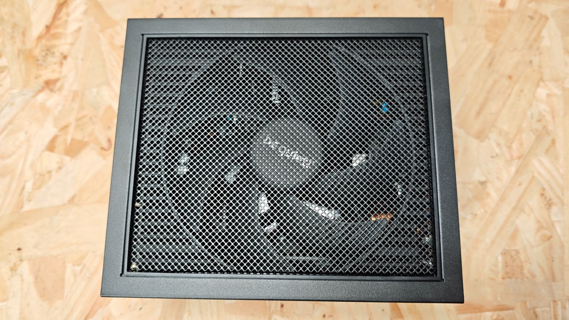 be quiet! Dark Power 14 1000W PSU Review