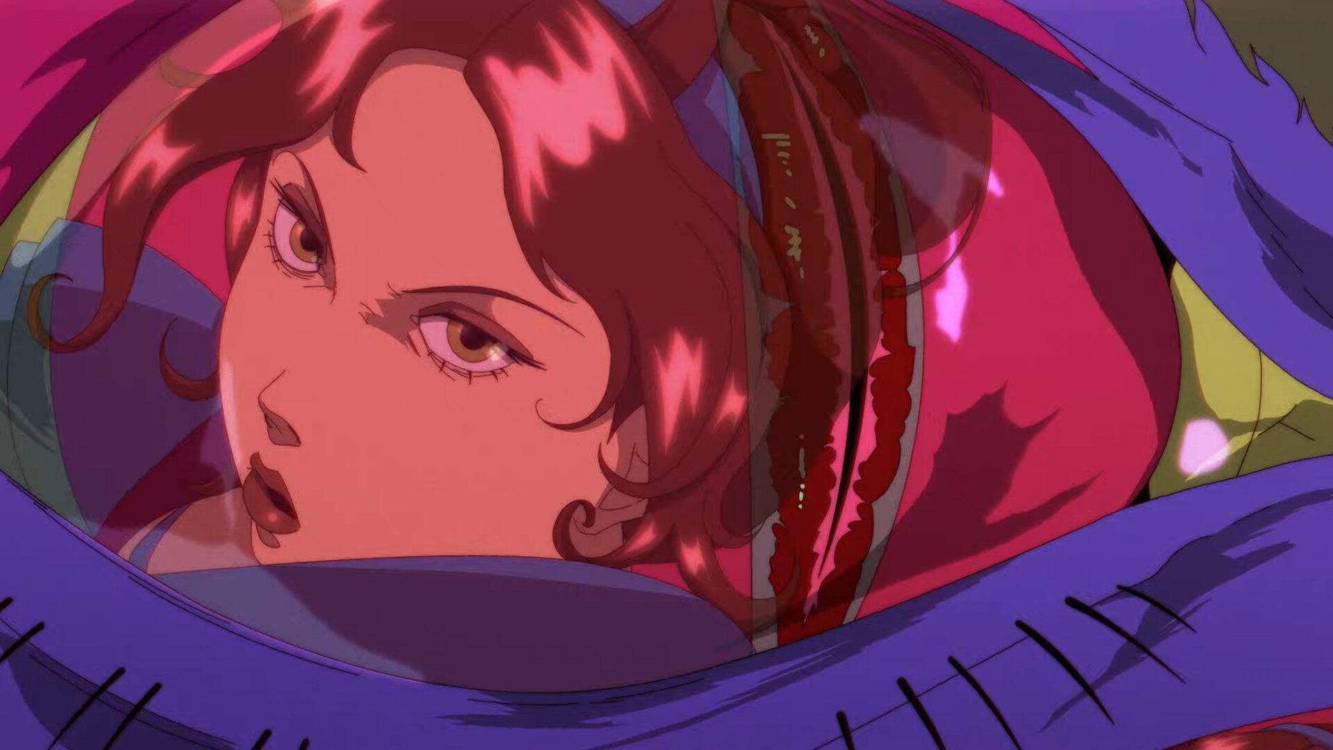 Chappelle Roan Added To Fortnite In A Beautiful Launch Trailer