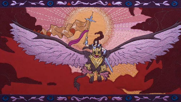 Chappell Roan Added To Fortnite In A Beautiful Launch Trailer