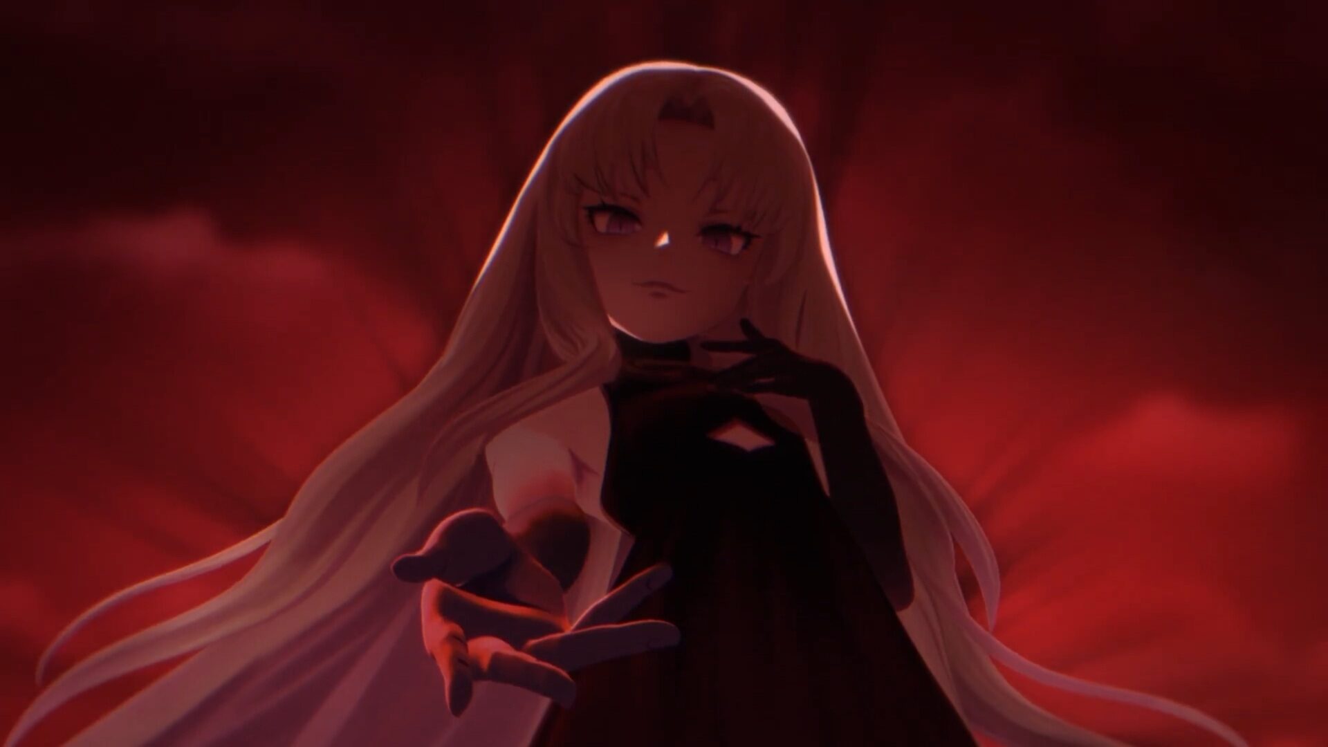 CyberConnect2 Reveals New .hack//Z.E.R.O Title For The Series' 30th Anniversary